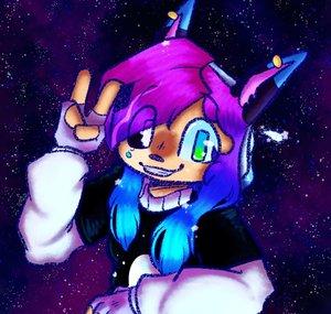 CuttoffZero539