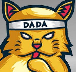 Dada9x9