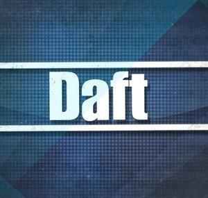 DaftOmania