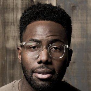Daniel Lawrence Taylor