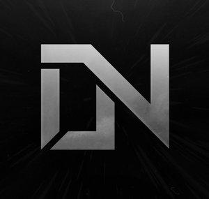 Dark Nation