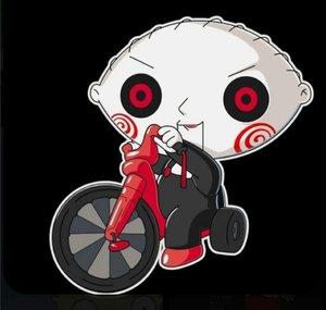 DarkStewie