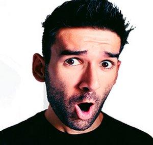 David Alpresa