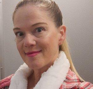 Dawn Brasher