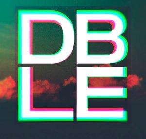 DBLE