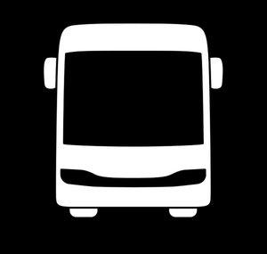 DBus World