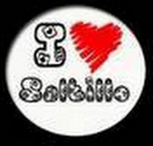 DescubreSaltillo