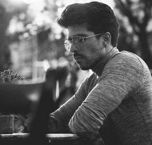 Diego Ayala Mx