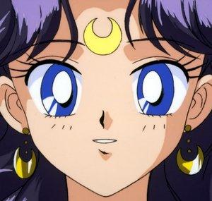 DIMAGUEMO FUJOSHI