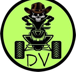 Dirt Villain 