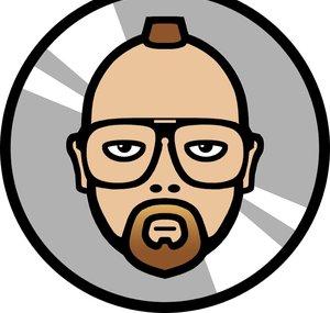 discjunkietv