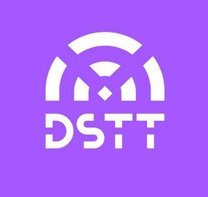 Disetti Music