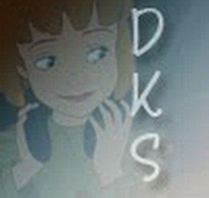 DisneyKidsStudios
