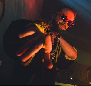 DJ Brice