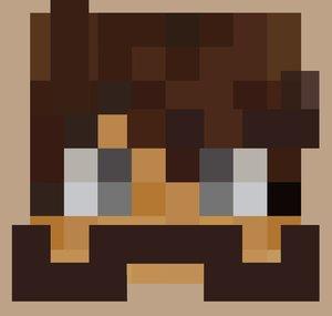 Dmonki