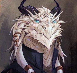 dnd_kriss