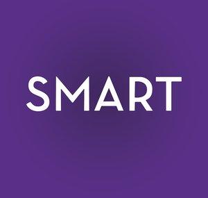 DoD SMART Scholarship