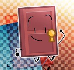 Door Animations