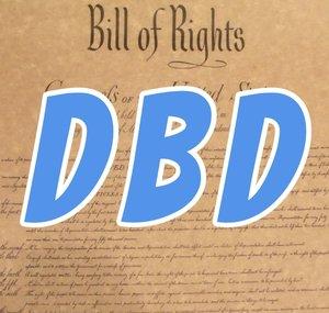 Dooshbag’s brother, Dick 