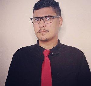 Dossiê do Felipe