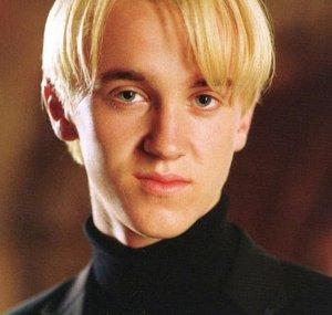 DracoMalfoy1100