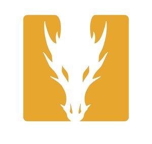 Dragonframe