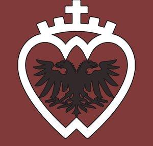 Draule dau Bocajhe