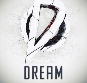 DreamConspiracy