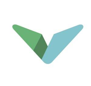 Dronecode Project