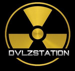 DvLZStaTioN