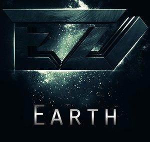 EarthIsOurSanctuary