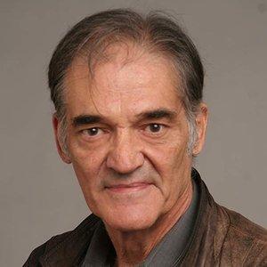 Ed Trotta