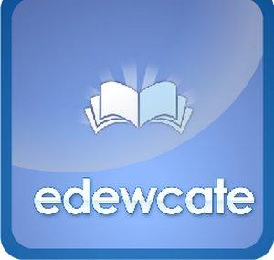 eDewcate
