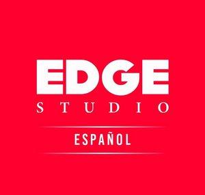 Edge Studio en español