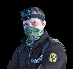 Eksploratorzy Dolnego Śląska