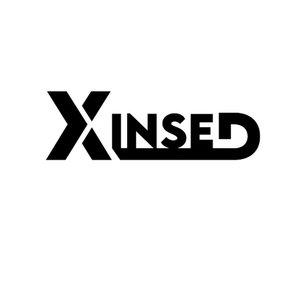 El gran Xinsed