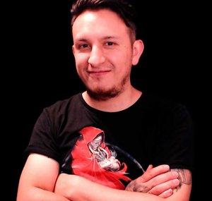 El Hendri