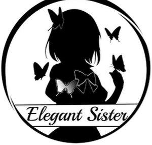 Elegant Sister (ES)
