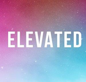 Elevated Beats