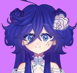 Elii-Elyne!