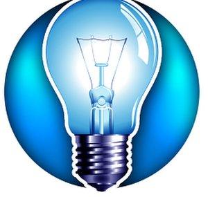 engenhariacotidiana