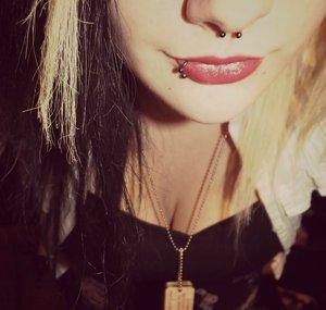 Envy DeEra