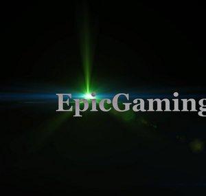 EpicGamingSkills
