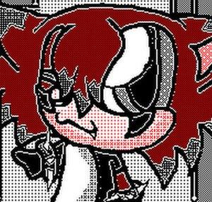 epiciothehedgehog