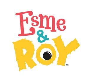 Esme and Roy