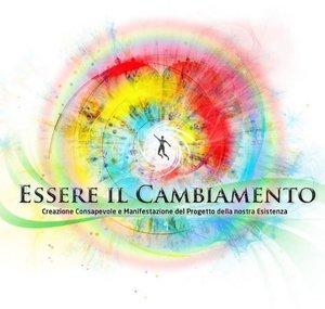 Essere il Cambiamento