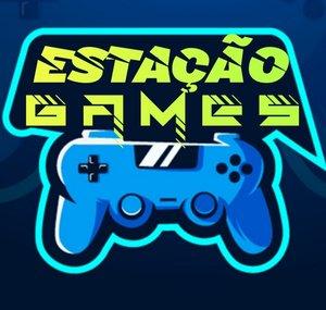 Estação Games