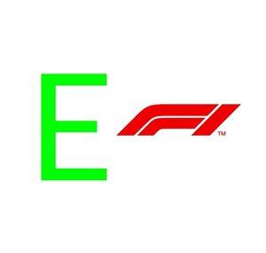 EthanF1
