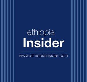 Ethiopia Insider