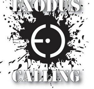 ExodusCalling